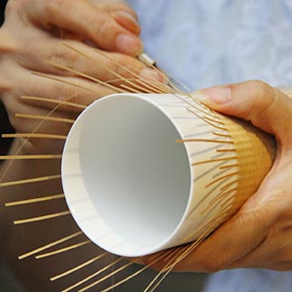 ������ࣺ��һ���˵Ľ��Ķ���[��ͼ]