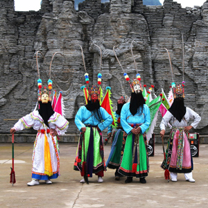 Ϸ��“�ʯ”�ͱ���Ϸ[��ͼ]