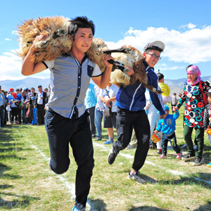 �½������ԭʢ��“�����”[��ͼ]