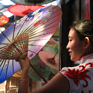 �����š��й����ɡ�յĻʯ �Ĵ���ˮ��ֽɡ