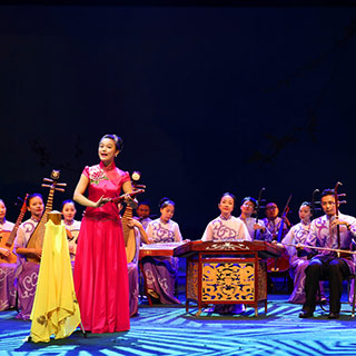 �Ĵ����ű������ù��ϼ����ڴ�����������Ϣ[��ͼ]