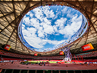 �߽��� 2015�걱���������������ﾶ�����������ڼ�