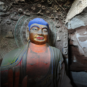 ����˿·�������̵�����6�������Ų�[��ͼ]