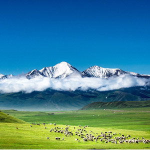 �߽����� �羰�续[��ͼ]