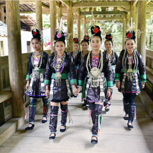 ���ݶ�կ“����˼”����ʤ������[��ͼ]