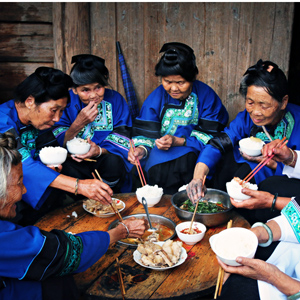 ����ϵĶ�����ζ--��������[��ͼ]