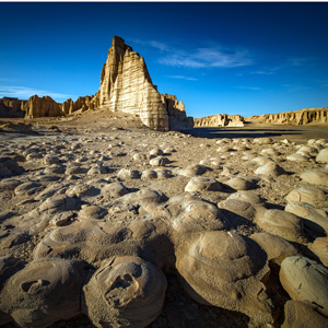 ���ع�˿��֮·�󺣵�[��ͼ]