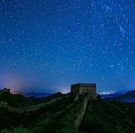 ����Ľ�ɽ�볤�� 