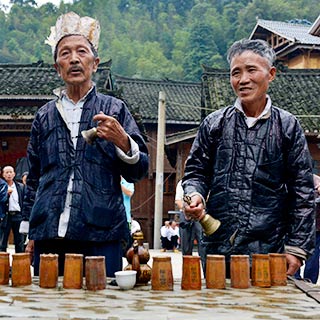 ̽��“�й��ƻ�������һ��”����������ʽ[��ͼ]