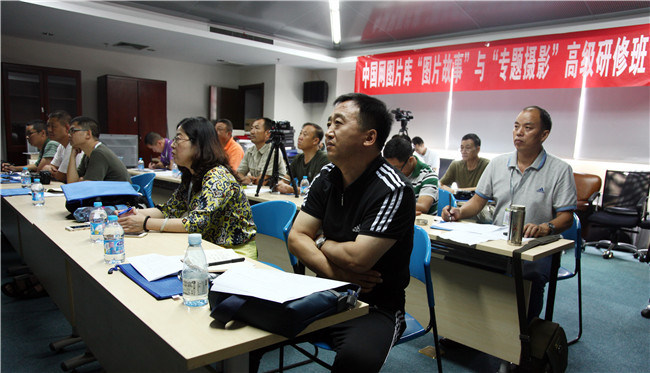 �й���ͼƬ���һ����Ӱ�߼����ް���ʽ����[��ͼ]