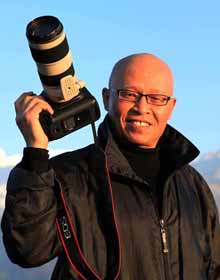 ������ �й����廭����߼�����