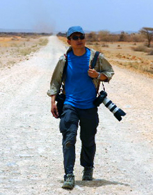 ������ �»�ͨѶ����Ӱ����