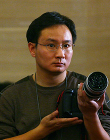 ���� ���й����걨�����α༭����Ӱ��������