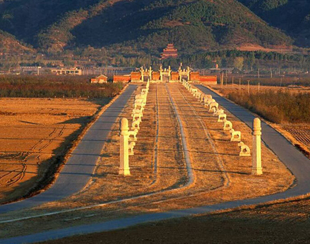 �������ػ�---��ʮ������·[��ͼ]