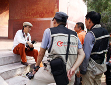 ��ʮ����ɷ��ֳ�