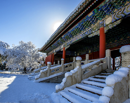 ���̵���ʷ����ʮ�������[��ͼ]