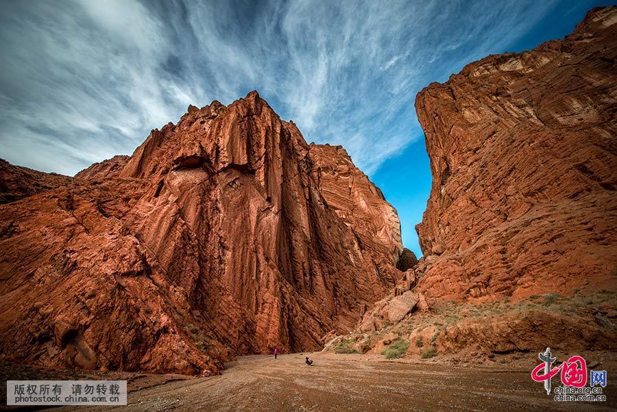 ȫ��ʮ������Ͽ��֮һ����ɽ���ش�Ͽ�ȡ��й���ͼƬ�� ��� ��