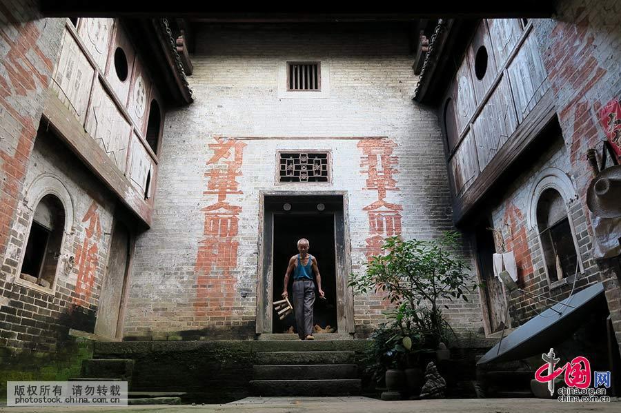 11��7�գ��ڹ��������й�������������������կ��һ�������������ı���й���ͼƬ�� ���̴� ��