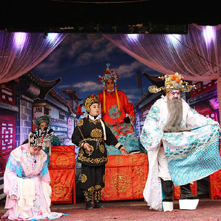 ��Ѯ���˺����Ĳݸ�����[��ͼ]