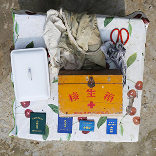 �����е���������������