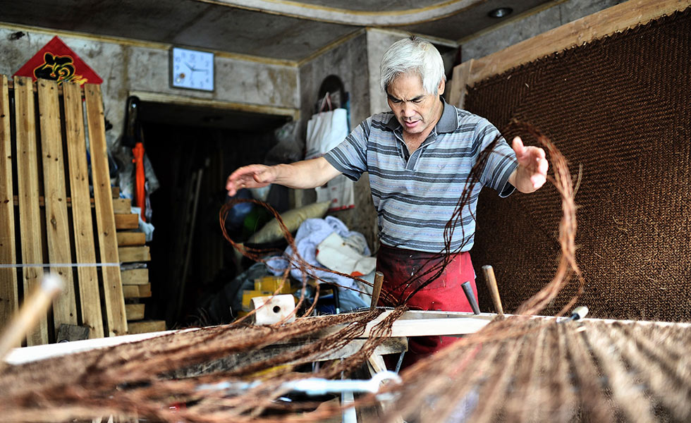 ��̷��˵�“���ｳ”