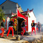 ̽���й�����ϵ��м�“�����”[��ͼ]