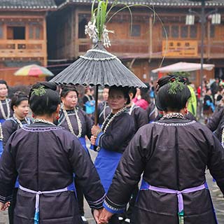 �����š���������� ĸϵ���������ŷ�