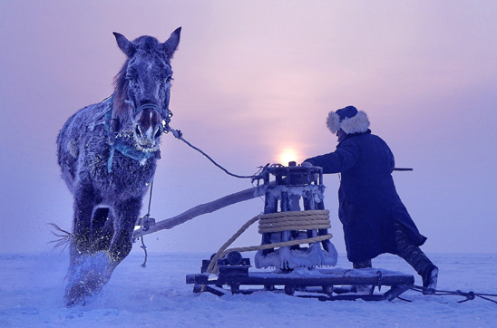 �����š���ɺ����� ��ѩ�����Ļ����Ŵ�