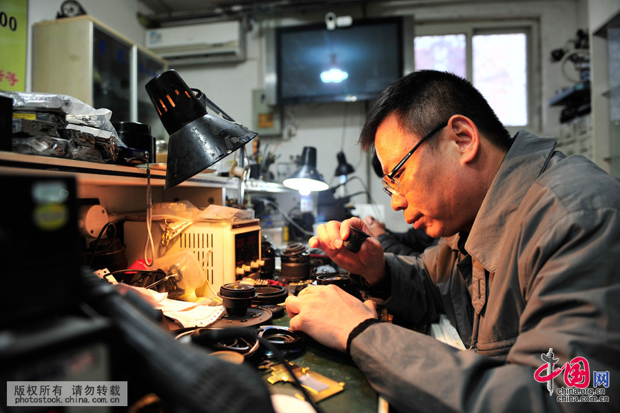  �ڱ����к����������·40��Ժ�ڣ��м������“ҽԺ”�����������“����”����һЩ��Ҫά�޵���������“���ҽԺ”��“Ժ��”���Ǳ���Ϊ“�����٢”��ղ����ʦ�����й���ͼƬ�� ��ΰ��