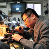 ���������“���ҽԺ”[��ͼ]