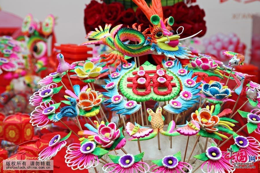 �ɣ��ֽ��滨�����ɣ��������ڹ��е������ũ���һ����䴫ͳ�������ɣ��Լӹ����ɡ����ݷḻ������������Ԣ��������ƣ�����Ϊ��������“����ʳ�õ��������Ʒ”���й���ͼƬ�� ������