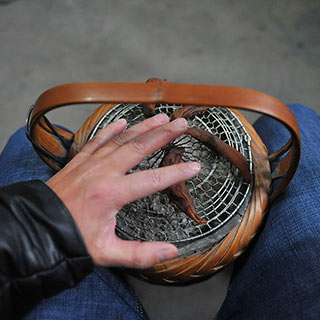 ������ů �������ȡů����——���[��ͼ]