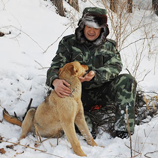 ���й����¡���ľ���˵����������