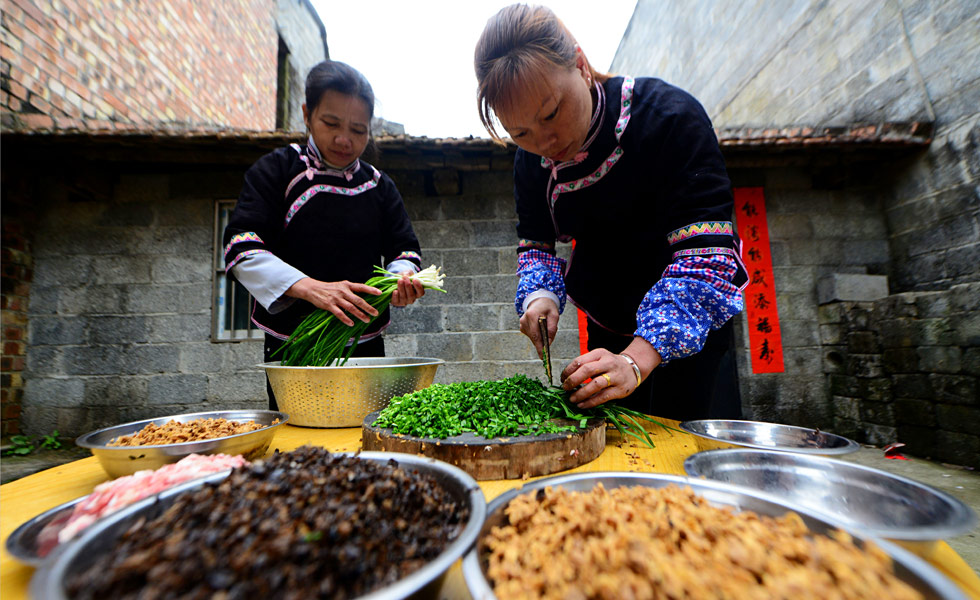 ׳�����“�����”[��ͼ]