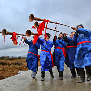 ���ع��ӵ�“������ʮ”��һ���[��ͼ]