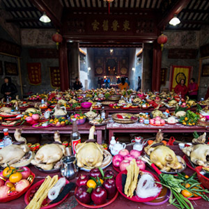 ���ڴ�������������� ���ں��ؼ�Ʒ������[��ͼ]