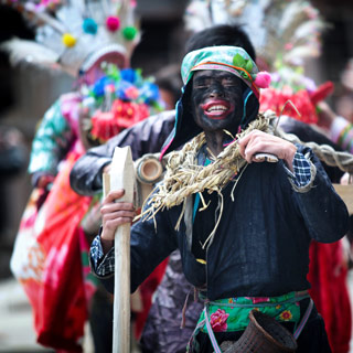 ̽�ع��ݶ����������“̧����”[��ͼ]