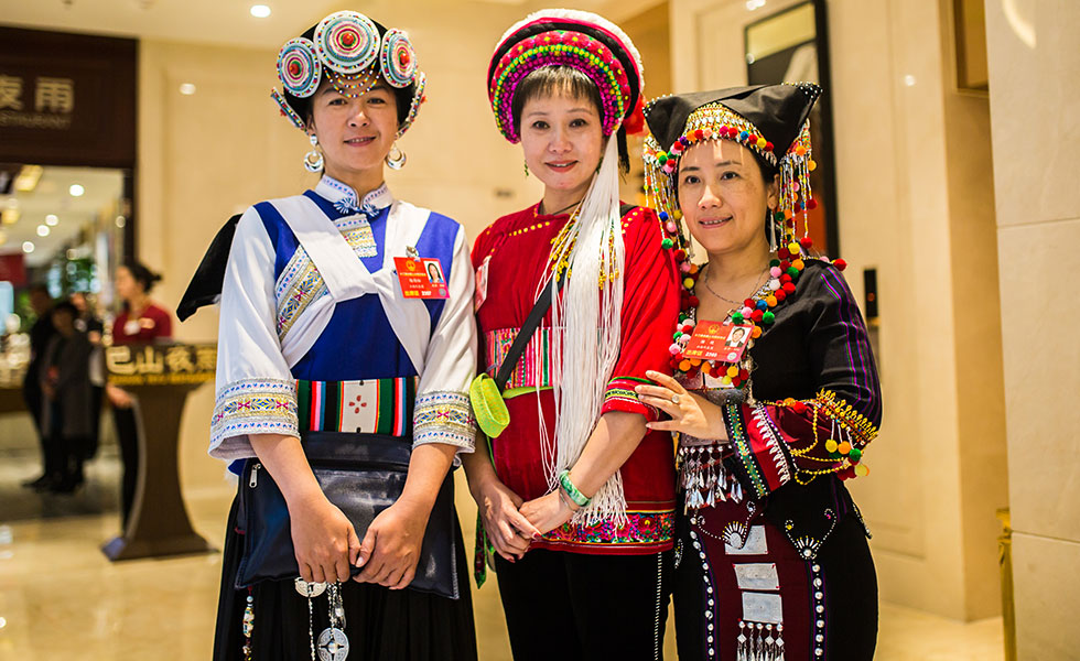 ���ϴ���̸��ƶ:��ƶ��Ҫ���� ��Ѫ��Ҫ��Ѫ[��ͼ] 