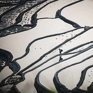 �����Ų������������׳���Ĵ�ص���[��ͼ]