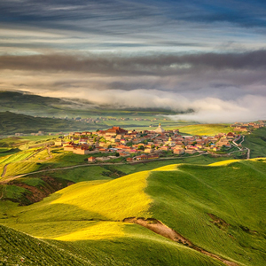 �����й�������Ӱ���� �Ĵ�����������ļ��[��ͼ]