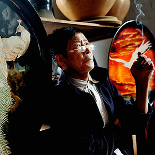 ���Ŵ����������������̥����[��ͼ]