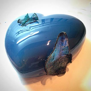 “ս������”���ʦ�ƾ��浰�����ǿ��ߺ� �����޴�����[��ͼ]