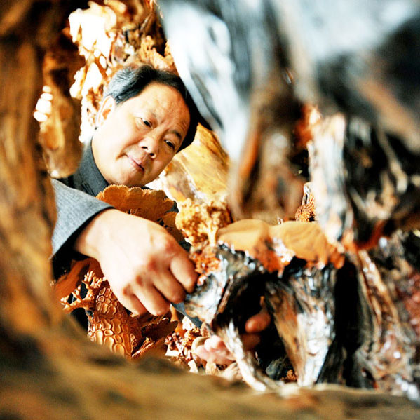 �����š�����“����”�������й𣺻�����Ϊ����