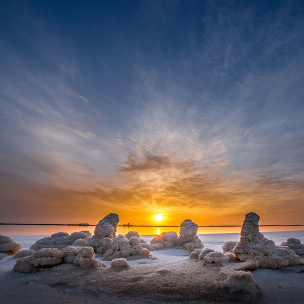 “��������”�޲�����ϣ��֮��