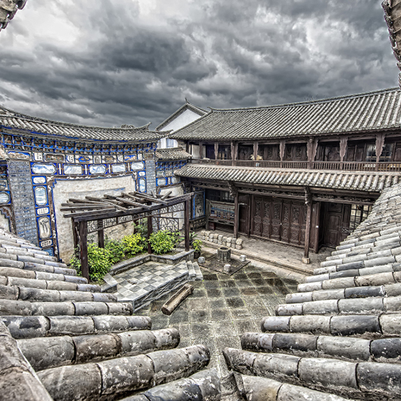 “�ŵ���ߗ”�������壺�����Ļ�̽��