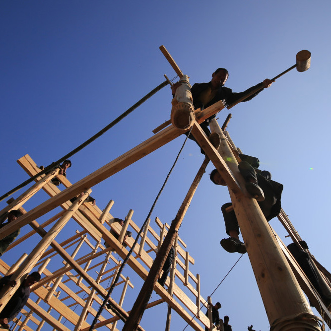 �����˼�����������