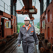 [�������]�����̼��豸�ػ���