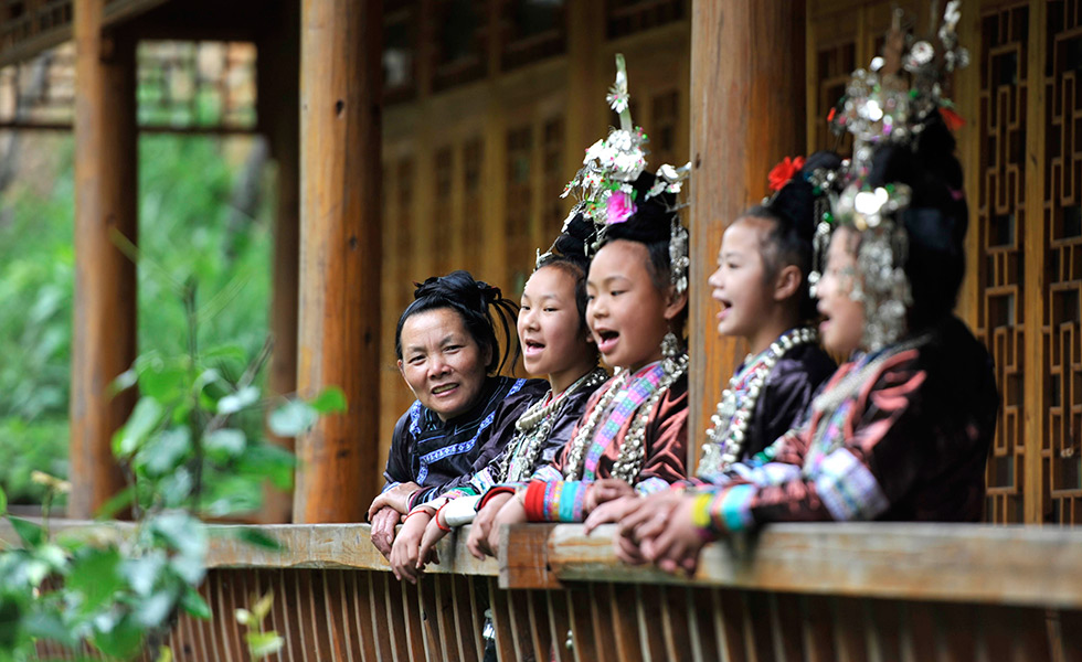 �����贫���˺�����������“�����”[��ͼ]