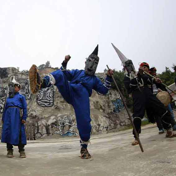 �й�Ϸ��ʯ:��������“��̩��”