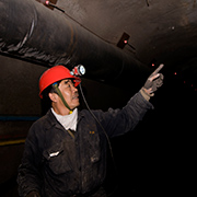 [�������]�����ӳ�